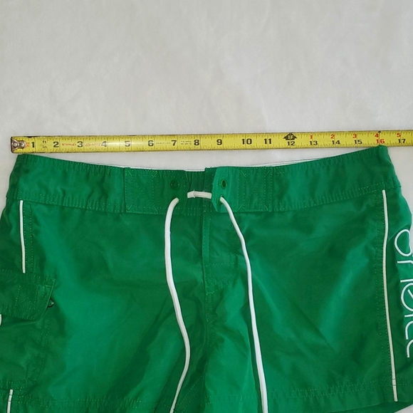 O'neill Boardshorts Swim Shorts - Picture 4 of 7